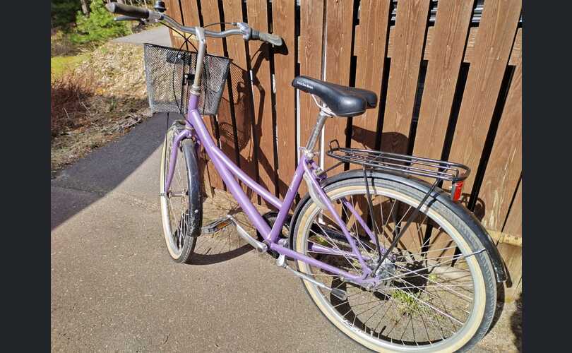 Helkama Jasmin-kuva-1